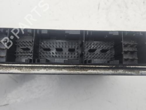 Engine control unit (ECU) BMW 3 (E46) 320 d | BP24632454M57 
