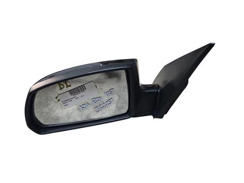 Used Left mirror Left mirror 37645255 37645255