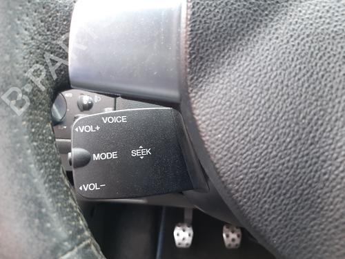 Used Switch FORD FOCUS II (DA_, HCP, DP) 2.5 ST (225 hp) 8262817