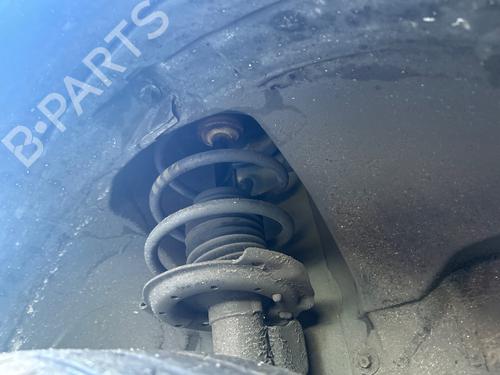 Used Right front shock absorber MERCEDES-BENZ B-CLASS Sports Tourer (W245) [2005-2011]  28314664