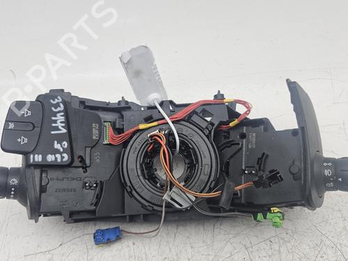 Used Switch RENAULT CLIO III (BR0/1, CR0/1) [2005-2014]  24638004