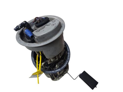 Used Fuel pump Fuel pump 37794610 37794610