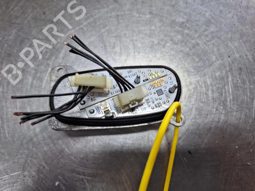 Computer verlichting SEAT TARRACO (KN2) [2018-2025]  19286212