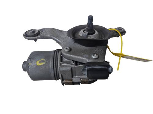 Front wiper motor CITROËN C4 Picasso II | BP40528318M29 - Image 3