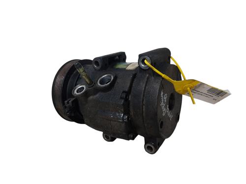 AC compressor CHEVROLET CAPTIVA (C100, C140) | BP37071757M34 - Image 2