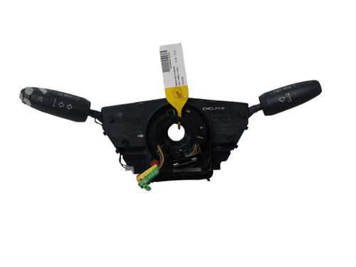 Switch OPEL CORSA D (S07) | BP36558036I30 - Image 2