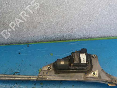 Viskermotor vindrude RENAULT VEL SATIS (BJ0_) 2.2 dCi (BJ0E, BJ0F) (150 hp) 2685843