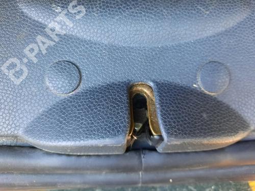 tailgate-lock-mini-mini-r50-r53-one-51247154735-2001-2002-2003-2004-2005-2006-10627961 main image