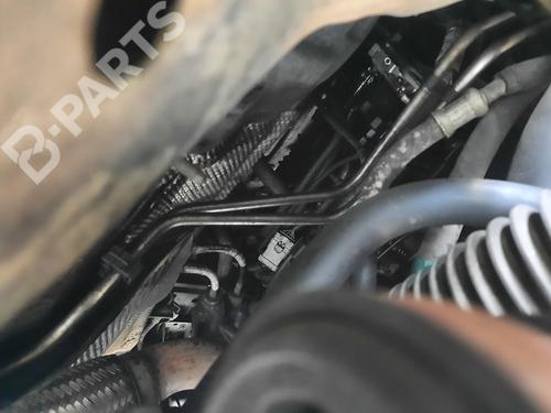 starter-ford-c-max-dm2-16-tdci-1469712-2007-2008-2009-2010-10557512 main image