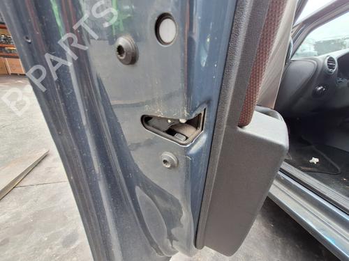 front-left-lock-seat-leon-1p1-2005-2006-2007-2008-2009-2010-2011-2012-2013-34718546 main image