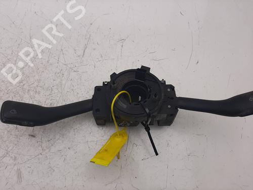 Switch AUDI A3 (8L1) 1.9 TDI | BP9169889I30 