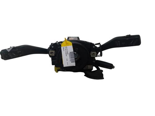 Switch SEAT LEON (1P1) | BP36219941I30 - Image 2