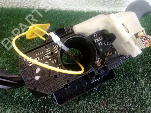 Switch VW POLO IV (9N_, 9A_)  | BP1323106I30 