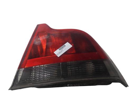 Used Right taillight Right taillight VOLVO S60 I (384) [2000-2010] 39718278 39718278