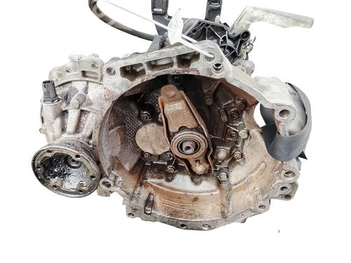 Used Gearbox Gearbox 37177538 37177538
