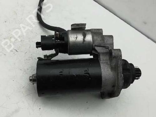 Starter SEAT IBIZA IV (6J5, 6P1)  | BP3459451M8