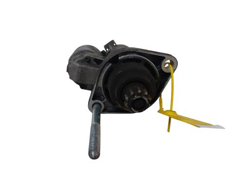 Startmotor Startmotor AUDI A3 (8L1) 1.9 TDI (90 hp) 36532430 36532430