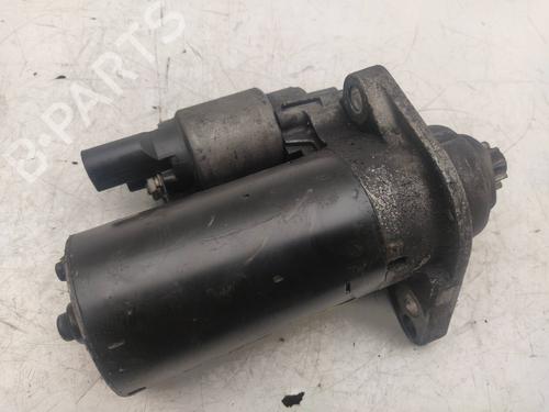 Starter SEAT LEON (1P1) 1.9 TDI | BP12455687M8 