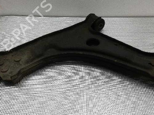 Left front suspension arm CHEVROLET NUBIRA Saloon 1.4 | BP3410085M12 