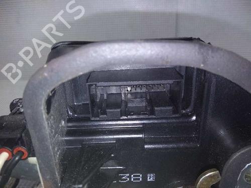 Front right lock BMW 7 (E65, E66, E67) 745 d | BP1282949C97 