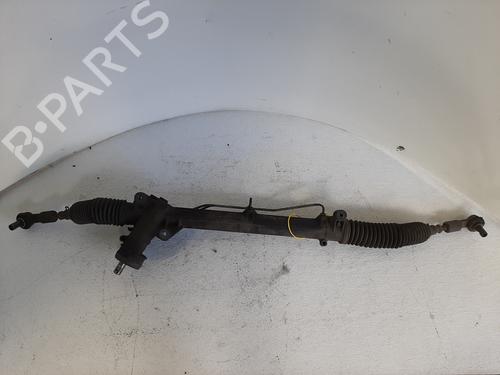 Steering rack VW PASSAT B5.5 (3B3)  | BP21569115M22 