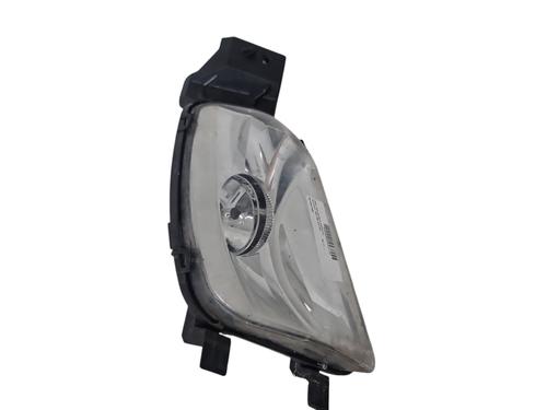 Used Right front fog light Right front fog light PEUGEOT 308 SW I (4E_, 4H_) [2007-2014] 34251671 34251671