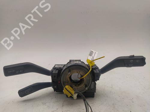 Used Switch VW PASSAT B6 (3C2) [2005-2010]  16016726