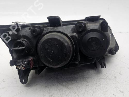 Left headlight SAAB 9-3 (YS3F, E79, D79, D75) | BP32079050C28