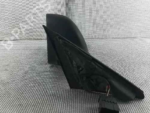 Left mirror AUDI A4 B5 (8D2) 1.9 TDI | BP2001701C26 