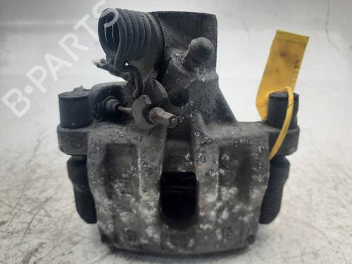 Bremssattel links hinten für FORD FOCUS II (DA_, HCP, DP) 2.5 ST (225 hp) 11594544