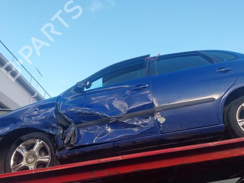 Peças SEAT IBIZA III (6L1) [2002-2009]  4427291