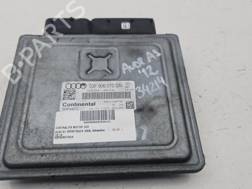 BP29807369M57 main image