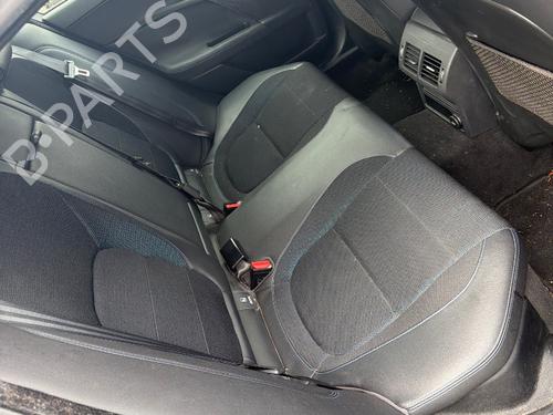 Air filter box JAGUAR XE (X760) 2.0 D | BP37407600M87 - Image 10