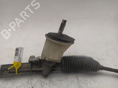 Steering rack RENAULT MEGANE III Grandtour (KZ0/1) | BP17326281M22
