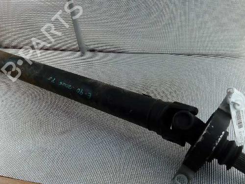 Driveshaft BMW 3 (E90) 320 d | BP1402900M37 