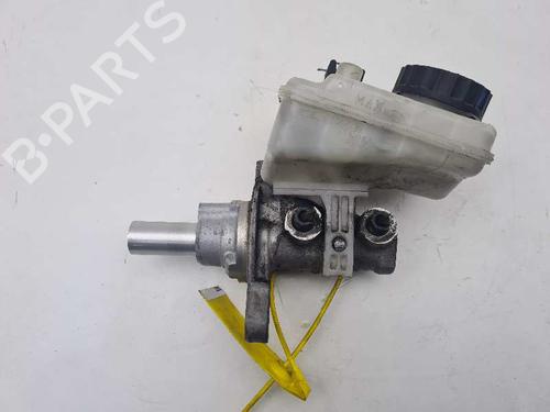 Brake master cylinder PEUGEOT 107 (PM_, PN_) 1.4 HDi | BP6425521M77 