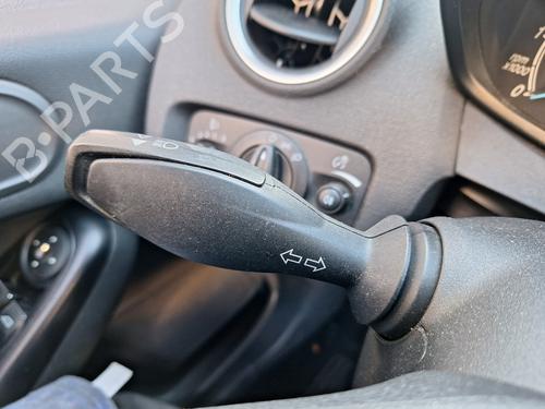 Switch FORD FIESTA VI (CB1, CCN) 1.5 TDCi | BP18198772I30 