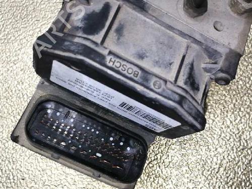 ABS pump FORD MONDEO III Saloon (B4Y) 2.0 TDCi | BP2132021M43 
