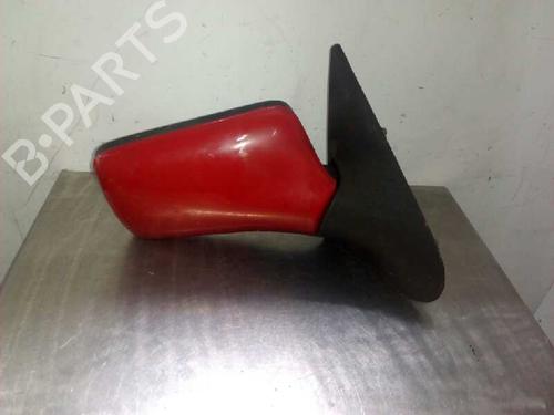 Right mirror SEAT IBIZA II (6K1) 1.9 TD | BP212770C27 