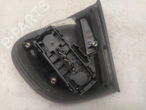 Left taillight SEAT IBIZA II (6K1)  | BP13809297C34 