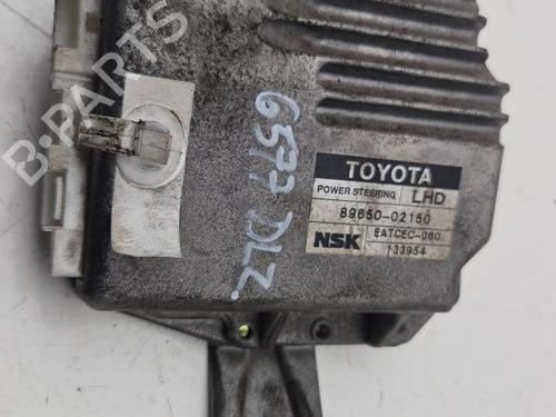 Electronic module TOYOTA COROLLA (_E12_)  | BP29565746M83 