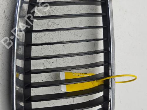 Used Grille BMW 3 Coupe (E92) 320 d (177 hp) 31713095
