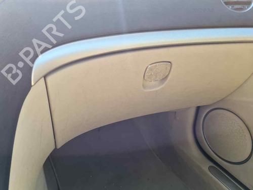 Rear right lock ALFA ROMEO 159 (939_) 1.9 JTDM 16V (939AXC1B, 939AXC12) | BP7068725C99 