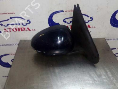Right mirror ROVER 25 I Hatchback (RF)  | BP212724C27 