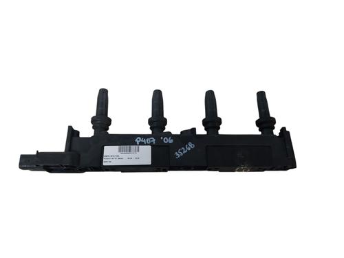 injection-rail-peugeot-407-6d_-2004-2005-2006-2007-2008-2009-2010-2011-38014686 main image