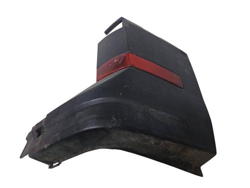 Used Corner bumper Corner bumper 39596604 39596604