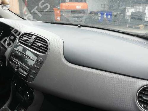 Used Dashboard FIAT BRAVO II (198_) 1.6 D Multijet (198AXH1B) (105 hp) 1742913