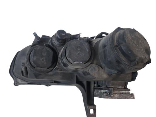 Right headlight ALFA ROMEO 159 (939_) 1.9 JTDM 16V (939AXC1B, 939AXC12) | BP37026811C29 - Image 2