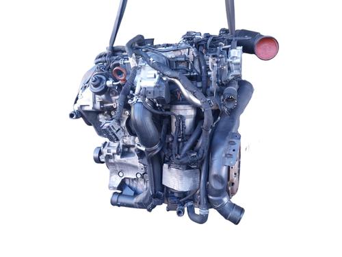 Engine SEAT ALTEA XL (5P5, 5P8) | BP36409521M1 - Image 4