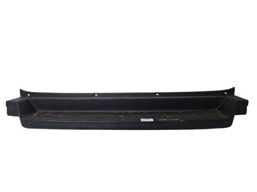 Used Rear bumper Rear bumper 39596607 39596607